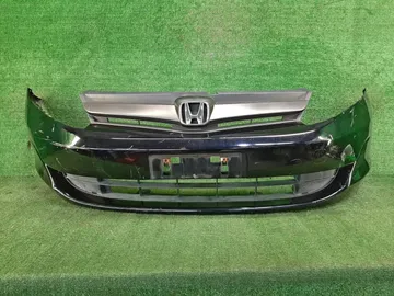 БАМПЕР НА HONDA AIRWAVE GJ1