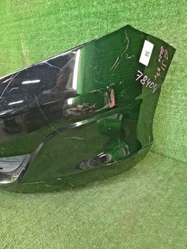 БАМПЕР НА HONDA AIRWAVE GJ1