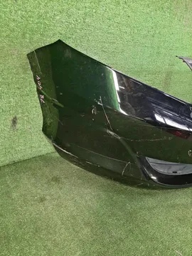 БАМПЕР НА HONDA AIRWAVE GJ1