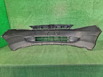 БАМПЕР НА HONDA AIRWAVE GJ1