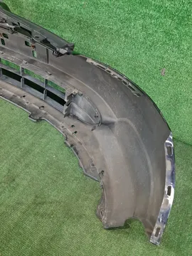 БАМПЕР НА HONDA AIRWAVE GJ1