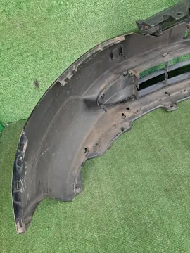 БАМПЕР НА HONDA AIRWAVE GJ1