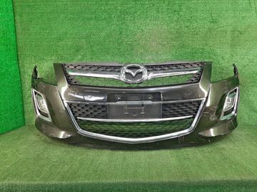 БАМПЕР НА MAZDA MPV LY3P