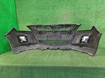 БАМПЕР НА MAZDA MPV LY3P
