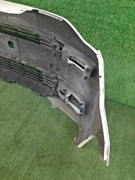 БАМПЕР НА TOYOTA SPADE NCP141