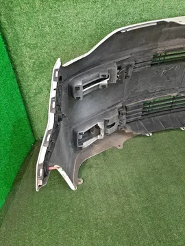 БАМПЕР НА TOYOTA SPADE NCP141