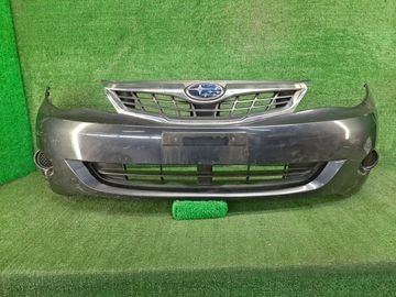 БАМПЕР НА SUBARU IMPREZA GE7