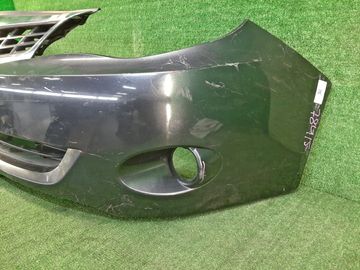 БАМПЕР НА SUBARU IMPREZA GE7