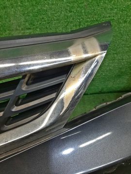 БАМПЕР НА SUBARU IMPREZA GE7