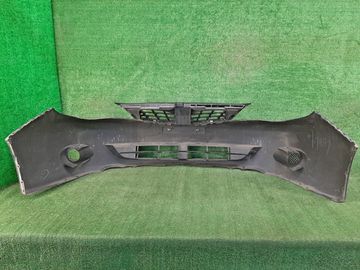 БАМПЕР НА SUBARU IMPREZA GE7