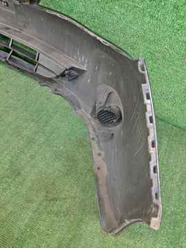 БАМПЕР НА SUBARU IMPREZA GE7