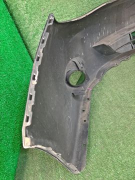 БАМПЕР НА SUBARU IMPREZA GE7