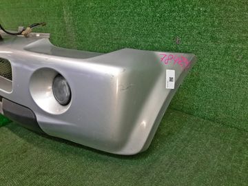 БАМПЕР НА SUZUKI JIMNY JB43W
