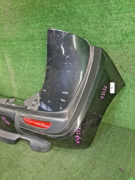 БАМПЕР НА TOYOTA SIENTA NSP172G