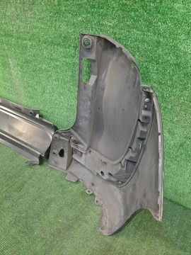 БАМПЕР НА TOYOTA SIENTA NSP172G