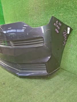 БАМПЕР НА TOYOTA SPADE NCP141