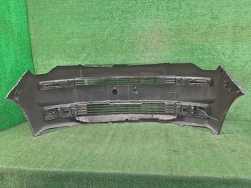 БАМПЕР НА TOYOTA SPADE NCP141