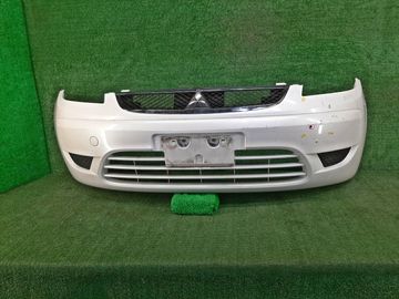 БАМПЕР НА MITSUBISHI COLT PLUS Z23W