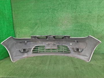 БАМПЕР НА MITSUBISHI COLT PLUS Z23W