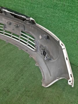 БАМПЕР НА MITSUBISHI COLT PLUS Z23W