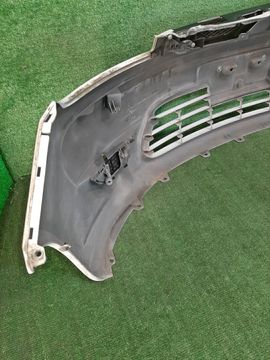 БАМПЕР НА MITSUBISHI COLT PLUS Z23W