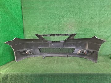 БАМПЕР НА MAZDA MPV LW3W