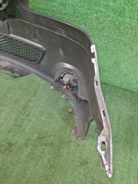 БАМПЕР НА MAZDA MPV LW3W