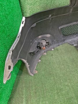 БАМПЕР НА MAZDA MPV LW3W