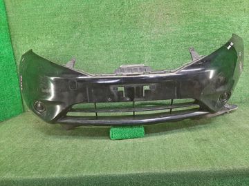 БАМПЕР НА NISSAN NOTE E12