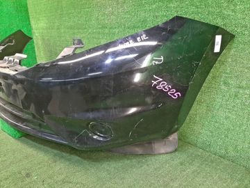 БАМПЕР НА NISSAN NOTE E12