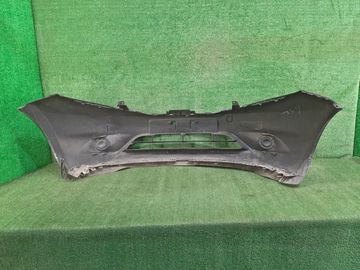 БАМПЕР НА NISSAN NOTE E12