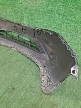 БАМПЕР НА NISSAN NOTE E12