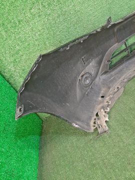 БАМПЕР НА NISSAN NOTE E12