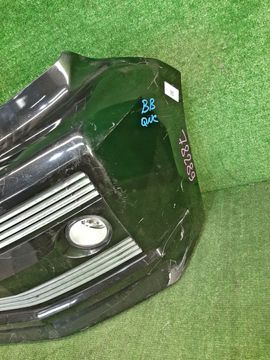 БАМПЕР НА TOYOTA BB QNC20