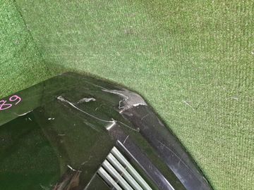 БАМПЕР НА TOYOTA BB QNC20