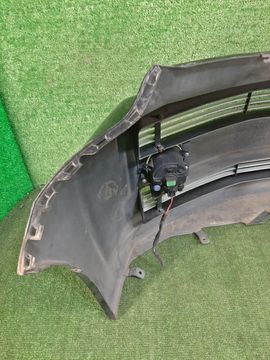 БАМПЕР НА TOYOTA BB QNC20