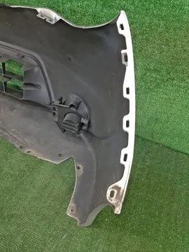 БАМПЕР НА NISSAN SERENA C26