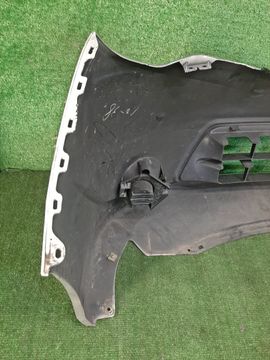 БАМПЕР НА NISSAN SERENA C26
