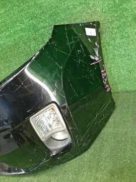 БАМПЕР НА TOYOTA PRIUS ZVW30