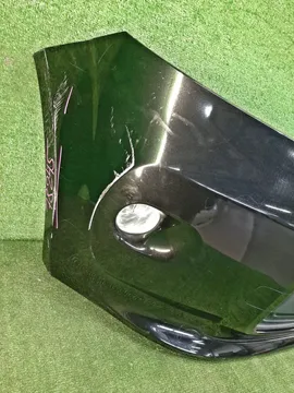 БАМПЕР НА TOYOTA PORTE NCP141