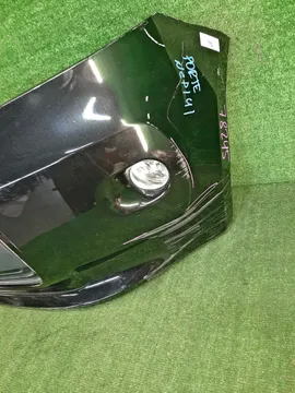 БАМПЕР НА TOYOTA PORTE NCP141