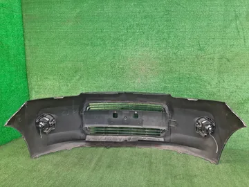 БАМПЕР НА TOYOTA PORTE NCP141