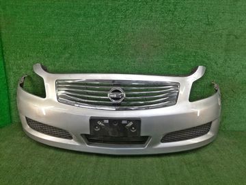 БАМПЕР НА NISSAN SKYLINE V36