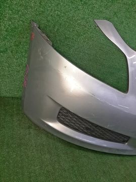 БАМПЕР НА NISSAN SKYLINE V36