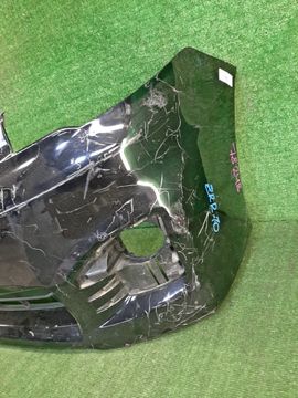 БАМПЕР НА TOYOTA VOXY ZRR70G