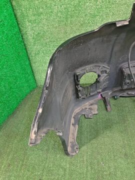 БАМПЕР НА TOYOTA VOXY ZRR70G