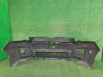 БАМПЕР НА TOYOTA VOXY ZRR70G