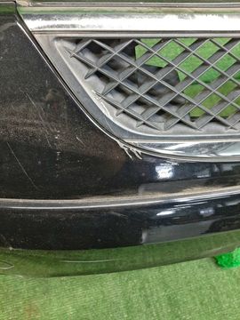 БАМПЕР НА MITSUBISHI COLT PLUS Z23W