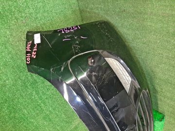 БАМПЕР НА MITSUBISHI COLT PLUS Z23W