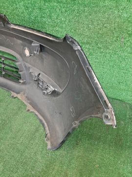 БАМПЕР НА MITSUBISHI COLT PLUS Z23W